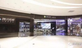 义乌外卖店爆料视频,揭秘外卖行业背后的真相