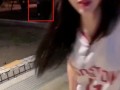 女郎视频在线观看,揭秘网络短视频的魅力与风险