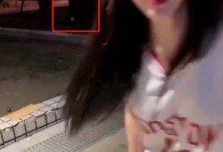 女郎视频在线观看,揭秘网络短视频的魅力与风险