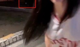 女郎视频在线观看,揭秘网络短视频的魅力与风险