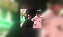 扒爷爆料老李视频大全集,老李视频大全集深度解析