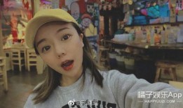 情侣网红吃瓜视频大全