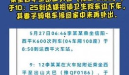 今日关注现场爆料,现场爆料直击事件现场，揭秘背后真相