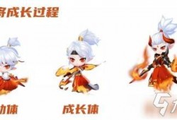 qq飞车手游最新宠物干将爆料,神秘干将降临！QQ飞车手游全新宠物曝光
