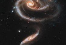 星空台直播在线观看,星空台直播带你领略浩瀚星空