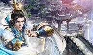 青云志2手机在线观看,手机在线观看，重温仙侠传奇