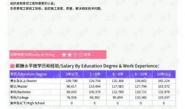 深圳文哥最新的爆料事件,揭秘事件背后惊人真相