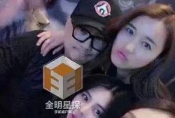 徐峥泳池爆料视频播放在线观看,精彩瞬间等你揭晓
