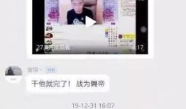 爆料老历的视频怎么做,深度解析爆料背后的真相与内幕