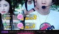 最新舞帝大新子爆料,揭秘娱乐圈不为人知的幕后真相
