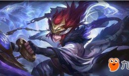 百里玄策皮肤爆料最新,神秘幻影，剑舞风华