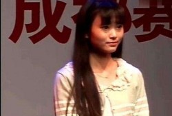 鞠婧祎的爆料搞笑图片视频,笑料百出视频幕后花絮大揭秘！”