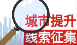 爆料新闻的电话,爆料新闻背后的神秘电话追踪
