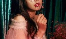 天涯娱乐爆料热巴视频,天涯娱乐独家爆料