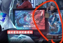 虞姬星传说爆料视频,揭秘古代佳人传奇与神秘星宿的交织