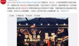 港媒爆料娱乐p图视频,揭秘明星美颜背后的秘密