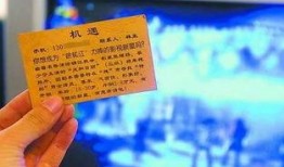 爆料新闻的电话,爆料新闻背后的神秘电话追踪