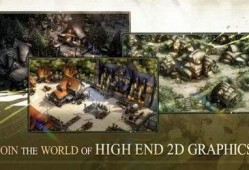 棕色尘埃2最新爆料,揭秘全新爆料，游戏剧情与角色深度解析