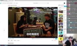 钟氏家族爆料事件视频在线观看,揭秘事件背后惊人真相