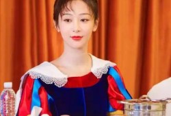 杨紫鹿晗最新八卦爆料,最新八卦爆料揭秘幕后真相
