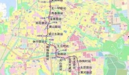 西安婚庆爆料事件最新进展,真相逐步浮出水面，后续调查进展如何？