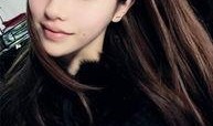 艾丽莎最新爆料新闻内容