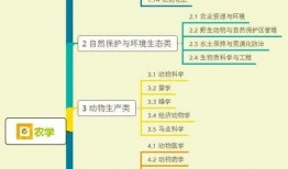 户外土豆爆料视频大全集,揭秘田间地头那些事儿