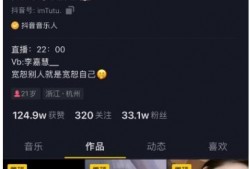 吃瓜入口视频免费观看,揭秘吃瓜入口视频的观看奥秘