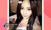 秀花视频在线观看,在线观看，尽享视觉盛宴