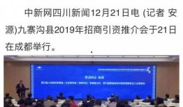 各大媒体新闻爆料平台,各大新闻爆料平台最新动态汇总