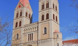 陕西老乔爆料事件视频最新