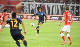 名记爆料足球赛视频大全,足球赛精彩瞬间视频大全