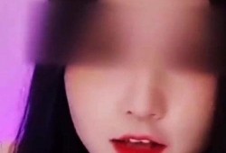 最新女网红爆料新闻,揭秘娱乐圈惊人内幕