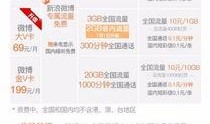 微博遵义爆料最新消息,微博热议事件追踪，详情即将揭晓！”