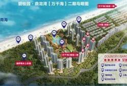 青县碧桂园爆料事件视频,业主维权视频曝光，真相引发热议