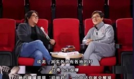 娱乐大爆料华哥是谁啊,华哥究竟是谁？
