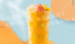 最新爆料杨枝甘露图片高清,高清美图揭秘夏日甜品新宠