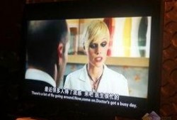 电视 在线观看,电视在线观看新体验