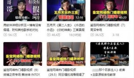 英凯最新爆料新闻事件视频,揭秘重大新闻事件内幕