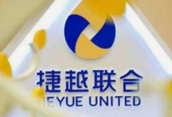 三捷公司最新爆料消息新闻,最新爆料新闻深度解析