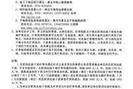 镇江市新闻爆料