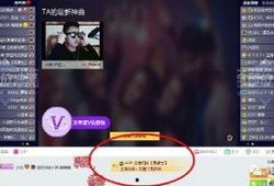 九天爆料网红视频在线观看,网红视频在线观看，揭秘幕后真相
