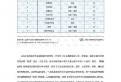 娱乐记者爆料风格分析报告,独家揭秘幕后真相与幕后黑手