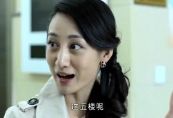 女助理爆料老总完整版视频,完整版视频曝光惊人真相