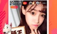 小视频在线观看免费观看,小视频在线观看新体验
