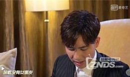 娱乐圈爆料的男用户都有谁,揭秘被曝光的男星名单