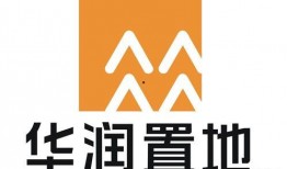 华润收购算力最新爆料,揭秘其对算力领域的战略收购布局