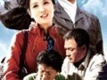 成长全集在线观看,在线观看，探索人生成长之路