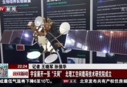 天网新闻爆料人是谁啊,揭秘天网新闻爆料人身份之谜