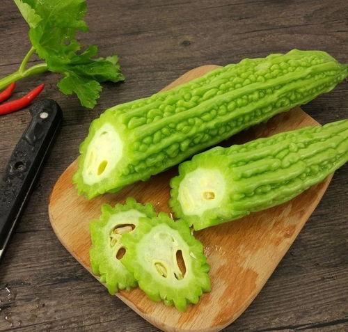 吃瓜娱乐号怎么做